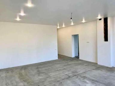 Дом по адресу (площадь 127 м²) - Atlanta.ua - фото 72