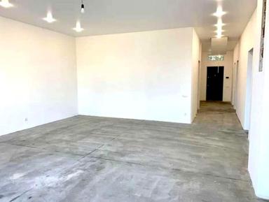 Дом по адресу (площадь 127 м²) - Atlanta.ua - фото 74