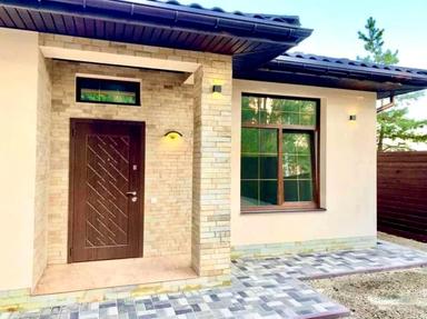 Дом по адресу (площадь 127 м²) - Atlanta.ua - фото 70