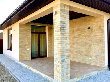 Дом по адресу (площадь 127 м²) - Atlanta.ua - фото 71