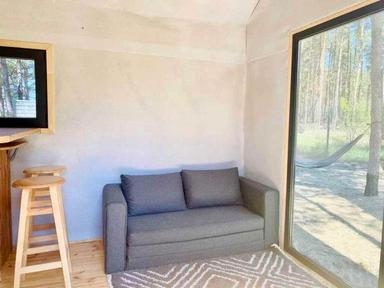 Дом по адресу (площадь 127 м²) - Atlanta.ua - фото 73