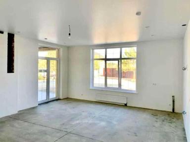 Дом по адресу (площадь 127 м²) - Atlanta.ua - фото 75