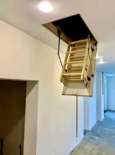 Дом по адресу (площадь 127 м²) - Atlanta.ua - фото 76