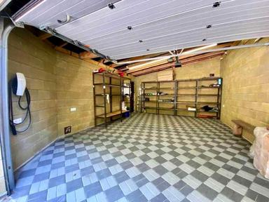 Дом по адресу (площадь 127 м²) - Atlanta.ua - фото 78