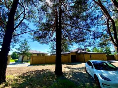 Дом по адресу (площадь 127 м²) - Atlanta.ua - фото 79