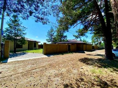 Дом по адресу (площадь 127 м²) - Atlanta.ua - фото 80