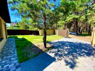 Дом по адресу (площадь 127 м²) - Atlanta.ua - фото 81