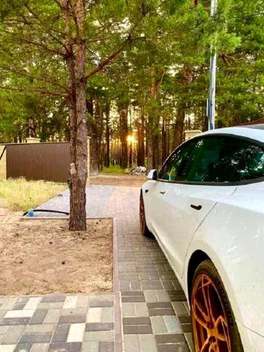 Дом по адресу (площадь 127 м²) - Atlanta.ua - фото 82