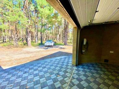 Дом по адресу (площадь 127 м²) - Atlanta.ua - фото 83