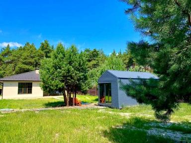 Дом по адресу (площадь 127 м²) - Atlanta.ua - фото 84