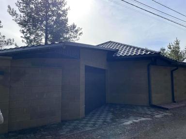 Дом по адресу (площадь 127 м²) - Atlanta.ua - фото 85