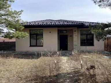 Дом по адресу (площадь 127 м²) - Atlanta.ua - фото 86