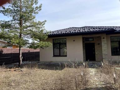 Дом по адресу (площадь 127 м²) - Atlanta.ua - фото 87