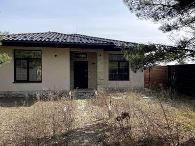 Дом по адресу (площадь 127 м²) - Atlanta.ua - фото 88