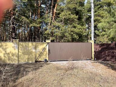 Дом по адресу (площадь 127 м²) - Atlanta.ua - фото 89