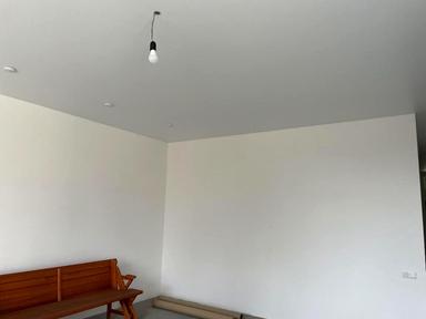 Дом по адресу (площадь 127 м²) - Atlanta.ua - фото 92