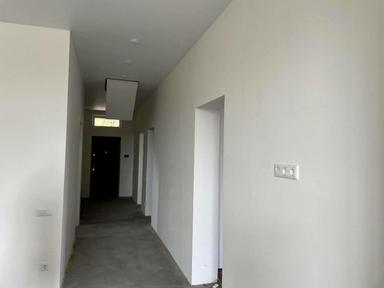 Дом по адресу (площадь 127 м²) - Atlanta.ua - фото 93