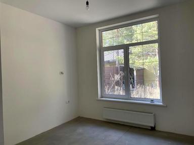 Дом по адресу (площадь 127 м²) - Atlanta.ua - фото 94