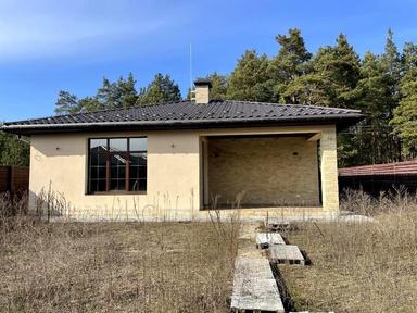 Дом по адресу (площадь 127 м²) - Atlanta.ua - фото 91