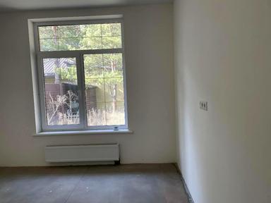 Дом по адресу (площадь 127 м²) - Atlanta.ua - фото 95