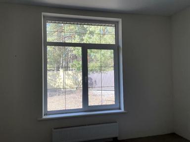 Дом по адресу (площадь 127 м²) - Atlanta.ua - фото 96