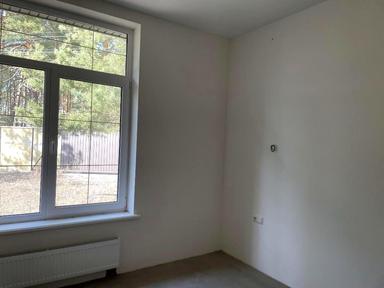 Дом по адресу (площадь 127 м²) - Atlanta.ua - фото 97