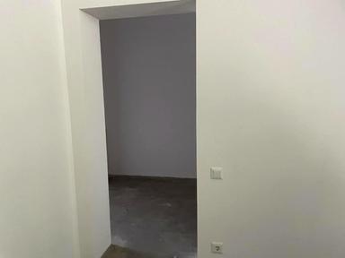 Дом по адресу (площадь 127 м²) - Atlanta.ua - фото 98