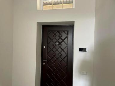 Дом по адресу (площадь 127 м²) - Atlanta.ua - фото 99