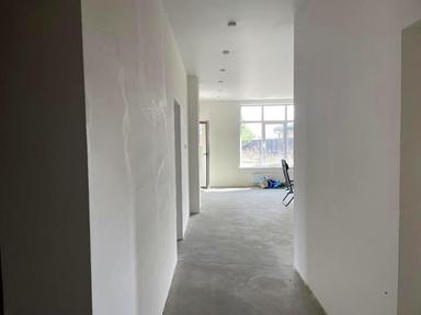 Дом по адресу (площадь 127 м²) - Atlanta.ua - фото 100