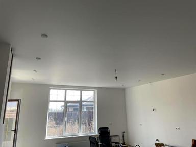 Дом по адресу (площадь 127 м²) - Atlanta.ua - фото 101