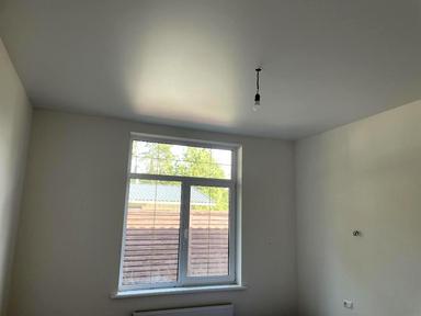 Дом по адресу (площадь 127 м²) - Atlanta.ua - фото 102