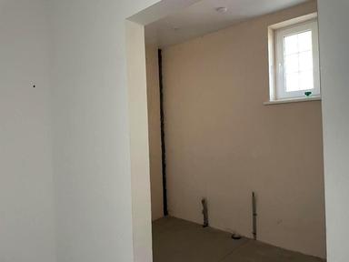 Дом по адресу (площадь 127 м²) - Atlanta.ua - фото 103