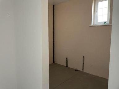 Дом по адресу (площадь 127 м²) - Atlanta.ua - фото 104