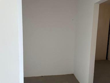 Дом по адресу (площадь 127 м²) - Atlanta.ua - фото 105