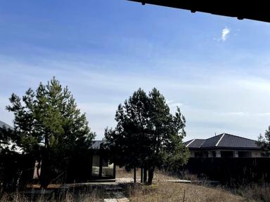 Дом по адресу (площадь 127 м²) - Atlanta.ua - фото 106