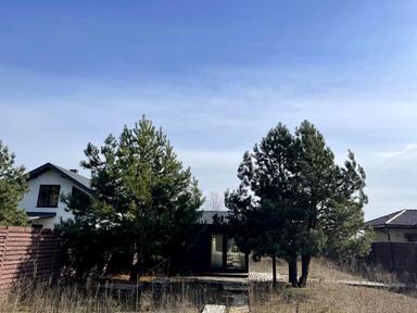 Дом по адресу (площадь 127 м²) - Atlanta.ua - фото 108