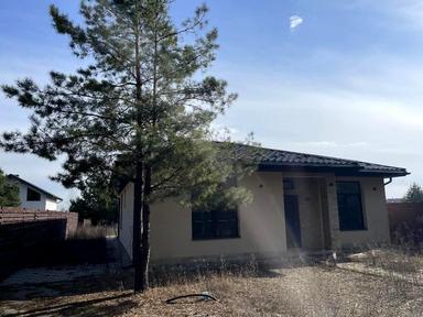 Дом по адресу (площадь 127 м²) - Atlanta.ua - фото 109