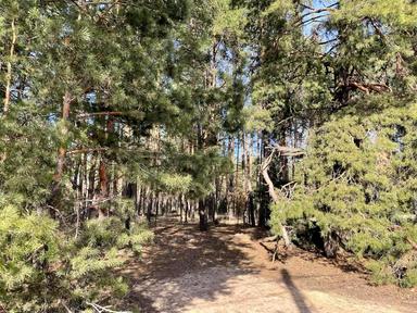 Дом по адресу (площадь 127 м²) - Atlanta.ua - фото 111