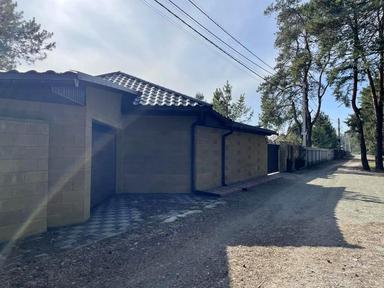 Дом по адресу (площадь 127 м²) - Atlanta.ua - фото 113