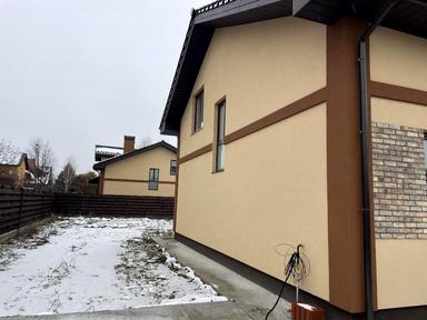 Дом по адресу ул. Зоряна (площадь 155 м²) - Atlanta.ua - фото 48