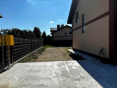 Дом по адресу ул. Зоряна (площадь 155 м²) - Atlanta.ua - фото 53