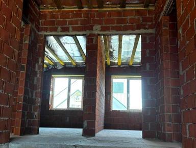 Дом по адресу ул. Зоряна (площадь 155 м²) - Atlanta.ua - фото 59