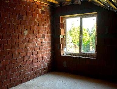 Дом по адресу ул. Зоряна (площадь 155 м²) - Atlanta.ua - фото 60