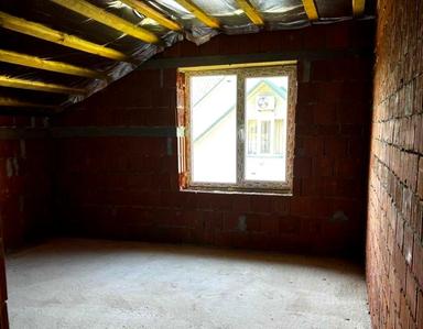 Дом по адресу ул. Зоряна (площадь 155 м²) - Atlanta.ua - фото 61