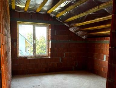 Дом по адресу ул. Зоряна (площадь 155 м²) - Atlanta.ua - фото 62