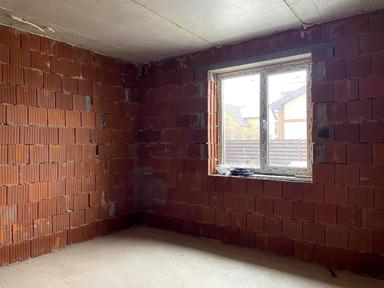 Дом по адресу ул. Зоряна (площадь 155 м²) - Atlanta.ua - фото 64