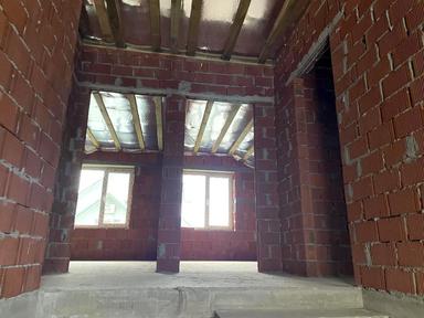 Дом по адресу ул. Зоряна (площадь 155 м²) - Atlanta.ua - фото 66