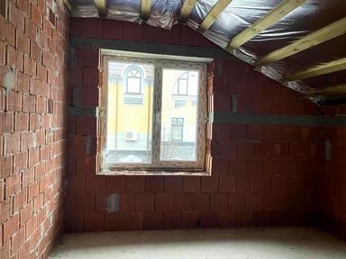 Дом по адресу ул. Зоряна (площадь 155 м²) - Atlanta.ua - фото 68