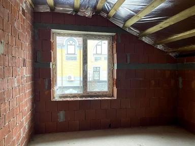 Дом по адресу ул. Зоряна (площадь 155 м²) - Atlanta.ua - фото 69