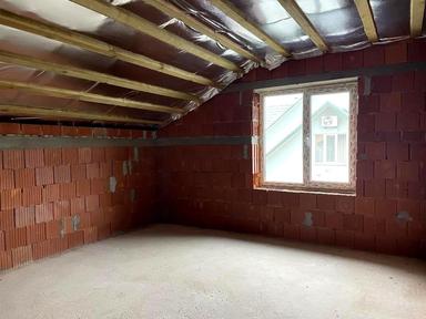 Дом по адресу ул. Зоряна (площадь 155 м²) - Atlanta.ua - фото 70